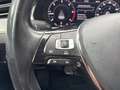 Volkswagen Passat Highline 2.0 TDI 190 PS DSG | ACC | Virtual | Navi Grau - thumbnail 25