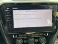 Volkswagen Passat Highline 2.0 TDI 190 PS DSG | ACC | Virtual | Navi Grau - thumbnail 34