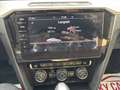 Volkswagen Passat Highline 2.0 TDI 190 PS DSG | ACC | Virtual | Navi Grau - thumbnail 29