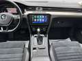 Volkswagen Passat Highline 2.0 TDI 190 PS DSG | ACC | Virtual | Navi Grau - thumbnail 15