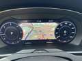 Volkswagen Passat Highline 2.0 TDI 190 PS DSG | ACC | Virtual | Navi Grau - thumbnail 11