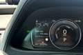 Lexus UX 250h F Sport Design Leer / Navi / Carplay Grijs - thumbnail 8