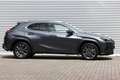 Lexus UX 250h F Sport Design Leer / Navi / Carplay Grijs - thumbnail 2