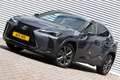 Lexus UX 250h F Sport Design Leer / Navi / Carplay Grijs - thumbnail 9