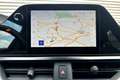 Lexus UX 250h F Sport Design Leer / Navi / Carplay Grijs - thumbnail 14