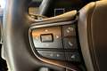 Lexus UX 250h F Sport Design Leer / Navi / Carplay Grijs - thumbnail 15