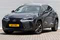 Lexus UX 250h F Sport Design Leer / Navi / Carplay Grijs - thumbnail 1
