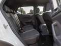 Volkswagen T-Cross 1.5 TSI DSG R-LINE LED NAVI VIRTUAL LM18 Weiß - thumbnail 8