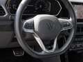 Volkswagen T-Cross 1.5 TSI DSG R-LINE LED NAVI VIRTUAL LM18 Weiß - thumbnail 11