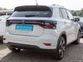 Volkswagen T-Cross 1.5 TSI DSG R-LINE LED NAVI VIRTUAL LM18 Weiß - thumbnail 3