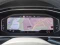 Volkswagen T-Cross 1.5 TSI DSG R-LINE LED NAVI VIRTUAL LM18 Weiß - thumbnail 6