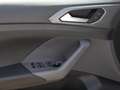 Volkswagen T-Cross 1.5 TSI DSG R-LINE LED NAVI VIRTUAL LM18 Weiß - thumbnail 10