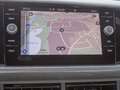 Volkswagen T-Cross 1.5 TSI DSG R-LINE LED NAVI VIRTUAL LM18 Weiß - thumbnail 12