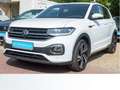 Volkswagen T-Cross 1.5 TSI DSG R-LINE LED NAVI VIRTUAL LM18 Weiß - thumbnail 2