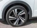 Volkswagen T-Cross 1.5 TSI DSG R-LINE LED NAVI VIRTUAL LM18 Weiß - thumbnail 7