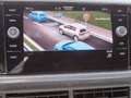 Volkswagen T-Cross 1.5 TSI DSG R-LINE LED NAVI VIRTUAL LM18 Weiß - thumbnail 13