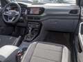 Volkswagen T-Cross 1.5 TSI DSG R-LINE LED NAVI VIRTUAL LM18 Weiß - thumbnail 5