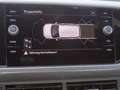 Volkswagen T-Cross 1.5 TSI DSG R-LINE LED NAVI VIRTUAL LM18 Weiß - thumbnail 15