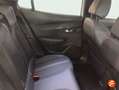 Peugeot 2008 Allure BlueHDI 81kW (110CV) Blanco - thumbnail 17