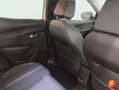 Peugeot 2008 Allure BlueHDI 81kW (110CV) Blanco - thumbnail 16