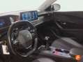 Peugeot 2008 Allure BlueHDI 81kW (110CV) Blanco - thumbnail 7