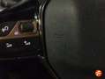 Peugeot 2008 Allure BlueHDI 81kW (110CV) Blanco - thumbnail 26