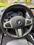 BMW X3 X3 2.0 dA xDrive   prix TVA comprise Noir - thumbnail 9
