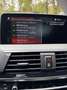 BMW X3 X3 2.0 dA xDrive   prix TVA comprise Noir - thumbnail 15