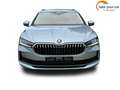 Skoda Superb Combi Sportline DSG+NAVI+EL. HECKKL.+MATRIX+SHZ... - thumbnail 5