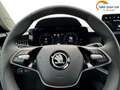 Skoda Superb Combi Sportline DSG+NAVI+EL. HECKKL.+MATRIX+SHZ... - thumbnail 12