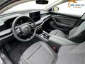 Skoda Superb Combi Sportline DSG+NAVI+EL. HECKKL.+MATRIX+SHZ... - thumbnail 11