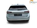 Skoda Superb Combi Sportline DSG+NAVI+EL. HECKKL.+MATRIX+SHZ... - thumbnail 6