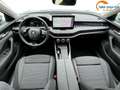 Skoda Superb Combi Sportline DSG+NAVI+EL. HECKKL.+MATRIX+SHZ... - thumbnail 10
