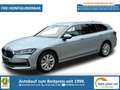 Skoda Superb Combi Sportline DSG+NAVI+EL. HECKKL.+MATRIX+SHZ... - thumbnail 1