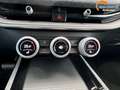Skoda Superb Combi Sportline DSG+NAVI+EL. HECKKL.+MATRIX+SHZ... - thumbnail 20