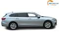 Skoda Superb Combi Sportline DSG+NAVI+EL. HECKKL.+MATRIX+SHZ... - thumbnail 7