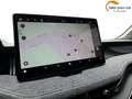 Skoda Superb Combi Sportline DSG+NAVI+EL. HECKKL.+MATRIX+SHZ... - thumbnail 13