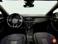 Skoda Scala 1.0 TSI Monte Carlo DSG 85kW Rojo - thumbnail 10