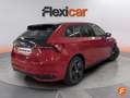 Skoda Scala 1.0 TSI Monte Carlo DSG 85kW Rojo - thumbnail 8