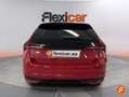 Skoda Scala 1.0 TSI Monte Carlo DSG 85kW Rojo - thumbnail 7