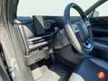 Hyundai SANTA FE 1.6TGDI PHEV Calligraphy 4WD 6AT Gris - thumbnail 8