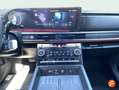 Hyundai SANTA FE 1.6TGDI PHEV Calligraphy 4WD 6AT Gris - thumbnail 12