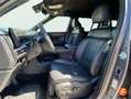 Hyundai SANTA FE 1.6TGDI PHEV Calligraphy 4WD 6AT Gris - thumbnail 16