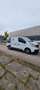 Fiat Talento Verkaufen Privat - thumbnail 3