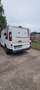 Fiat Talento Verkaufen Privat - thumbnail 4