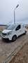 Fiat Talento Verkaufen Privat - thumbnail 2