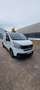 Fiat Talento Verkaufen Privat - thumbnail 1