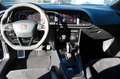 SEAT Leon ST Cupra R 300 4Drive Keyless Beats Gris - thumbnail 9