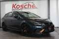 SEAT Leon ST Cupra R 300 4Drive Keyless Beats Gris - thumbnail 1