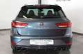 SEAT Leon ST Cupra R 300 4Drive Keyless Beats Gris - thumbnail 5